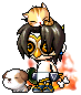 AhDai